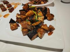 -金春禧(世茂国际广场店)