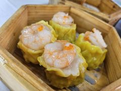 -鹿鸣酒家(越秀店)