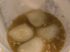 -雪园小吃部(天桥商场店)