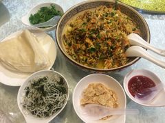 -华兴大酒楼(亿宝大厦店)