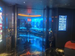 -唐宫足道·SPA·住宿24H会所(木渎店)