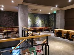 -星巴克臻选(重庆沙坪坝店)