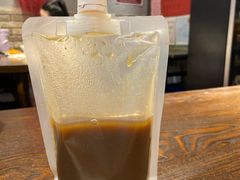 -爆炸头阿姨小四川正宗川味小吃(无任何分店)