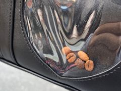 -SeekSeeking咖啡专门店(堰塘街店)