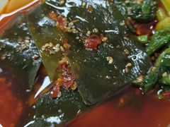 -舒记钵钵鸡