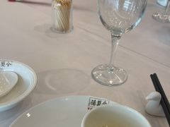 -全聚德(常州店)