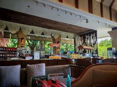 -西双版纳融创皇冠假日度假酒店