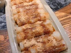 -渝味晓宇火锅(合川路店)