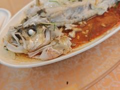 -云浮市迎宾馆·餐饮部