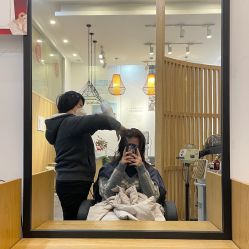 -章光101防脱养发荟