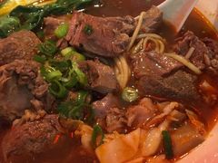 -FUYU台湾美食坊