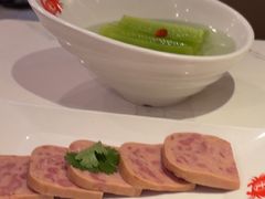 -七欣天香辣蟹火锅(闵行浦江欢乐颂店)