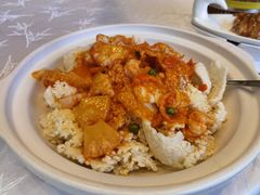 -御仙都北京菜馆·烤鸭店(双井店)