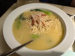-淮扬府·游园京梦(北京SKP店)