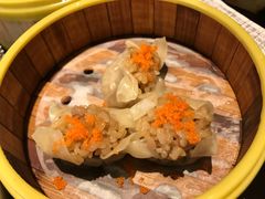 -博悦茶餐厅(文殊院店)