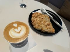 -Bco豆库(苏州中心店)
