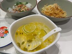 -长沙文和友(海信广场店)