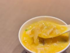 -香港财记(汇励99城市公园店)
