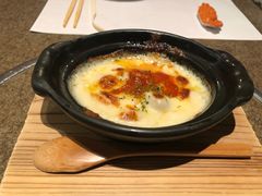 -蟹道乐(京都本店)