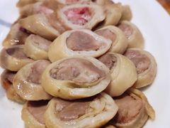 -福贵杀猪菜(吉星商住店)