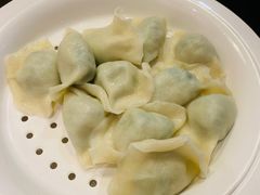 -翠花老菜饺子馆(七宝店)