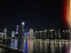 -AZUL by FUEL蓝色·法式酒馆(琶醍店)