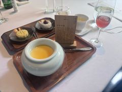 -京兆尹(雍和宫店)