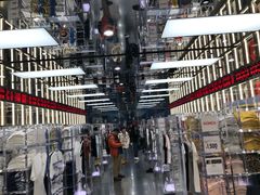 -优衣库(银座店)