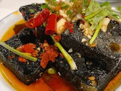 -丹虾|文和友小龙虾·烙锅(陕西路旗舰店)