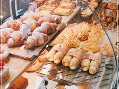 -卡拉多(阳明路店)