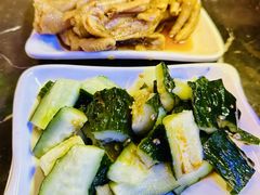 -上海老城区小龙虾虾宴·杭帮菜(五柳巷店)