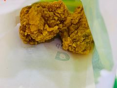 -德克士(砂之船奥特莱斯店)