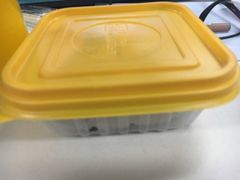 -金百万烤鸭店(马甸店)