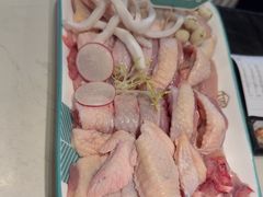 -椰客·海南椰子鸡(新塘永旺梦乐城店)