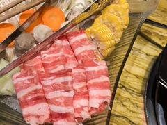 -春润大地海南椰子鸡(沙井京基百纳广场店)