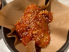 -必胜客(远大路店)