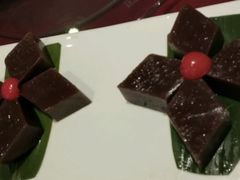 红豆糕-致美楼(前门店)