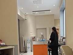 -海马体照相馆(广州新世界云门New park店)