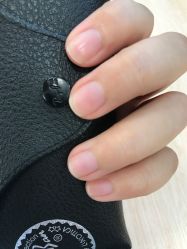 -悦指间美甲美睫