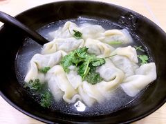 -如意馄饨(乐享城店)