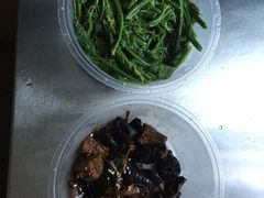 -力力豆花庄(广渠门店)