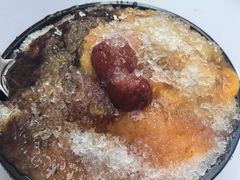 三酸刨冰-王中王刨冰