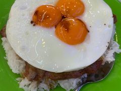 -澳门陈光记烧味饭店(万象城店)