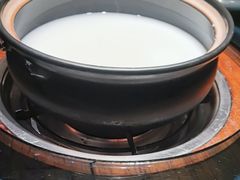 -蚬皇•陈味莞(西平景湖店)