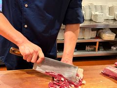 -今日牛事潮汕鲜牛肉火锅(瑞金店)