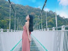 -民盈·国贸城