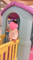 点击看大图 -重庆安琪儿妇产医院-妇幼保健联盟医院