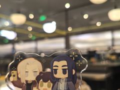 -润园四季椰子鸡火锅(南山海岸城店)