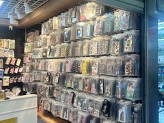 -赛格电子市场(华强北路店)