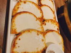 -翠云楼·汽锅鸡·云南特色菜(翠湖公园店)